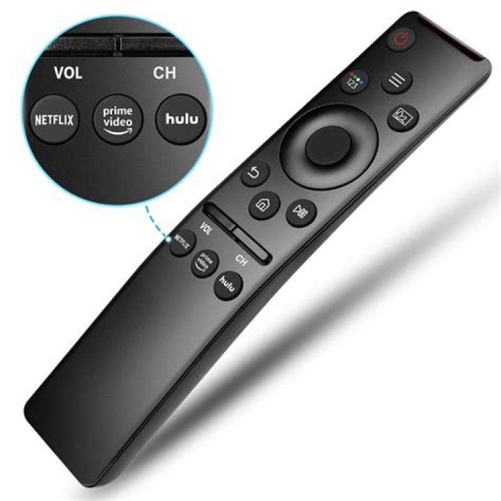 Can you buy a remote separately?