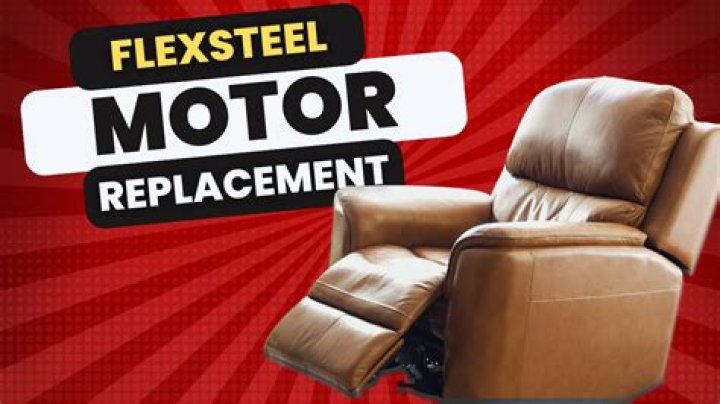 Can you buy direct from Flexsteel furniture?