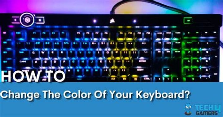Can you change the color of your grass?