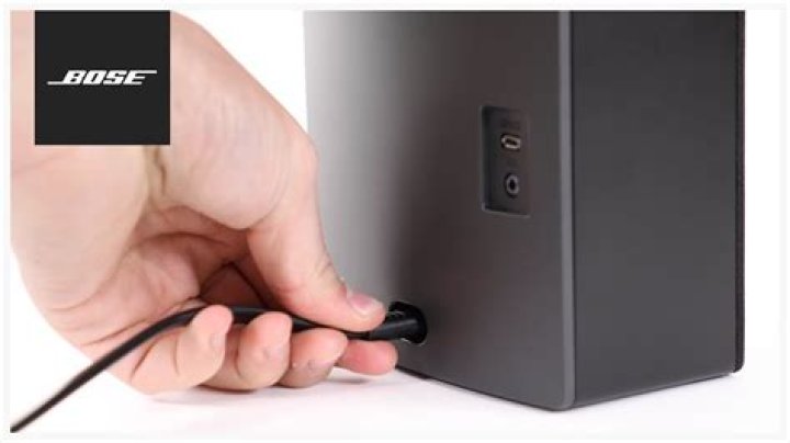Can you connect multiple Bose SoundTouch 10?