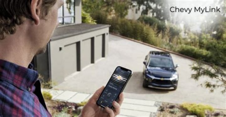 Can you connect phone to TV in car?