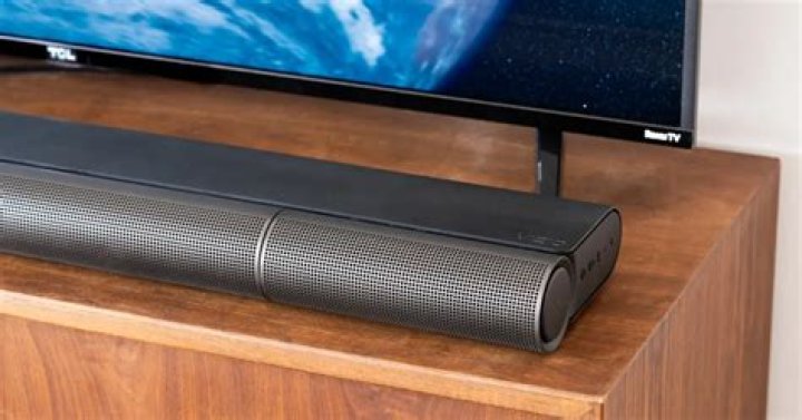 Can you connect Soundbar without HDMI ARC?