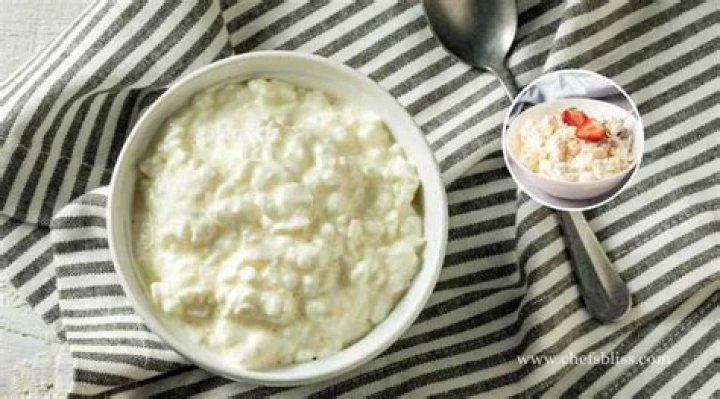 Can you eat cream cheese left out overnight?