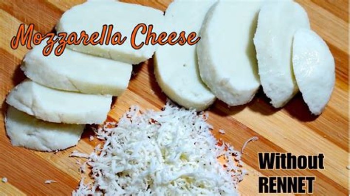 Can you eat mozzarella cheese without cooking it?