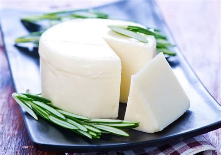 Can you freeze queso de freir?