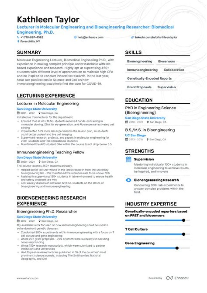 Can you get a PhD in any field?