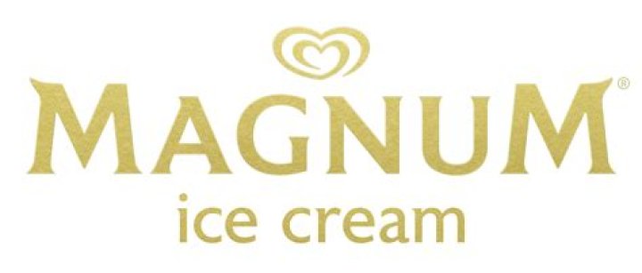 Can you get Magnum ice cream in the US?