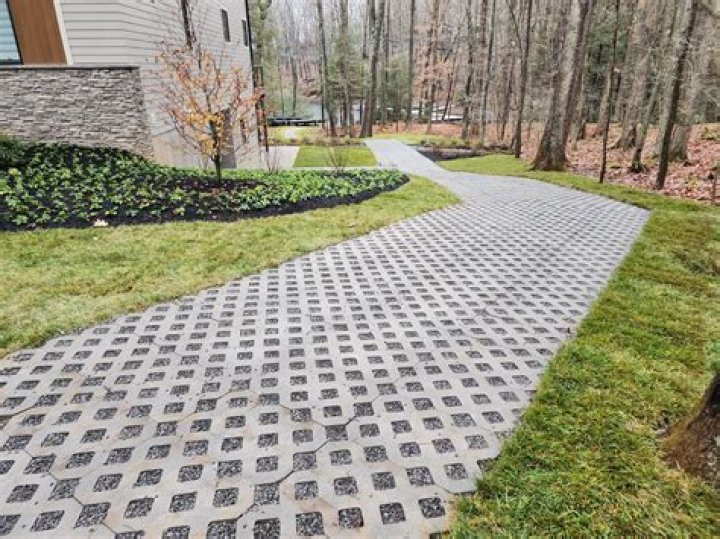 Can you install turf on your own?