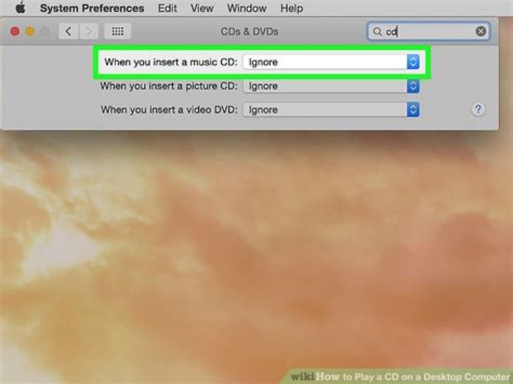 Can you play a CD on a remote desktop?