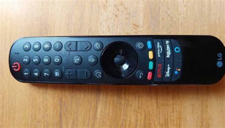 Can you program two remotes to the same TV?