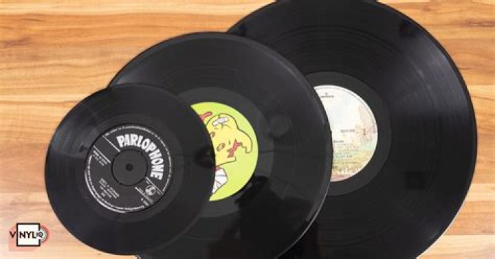 Can you record vinyl into stereo?
