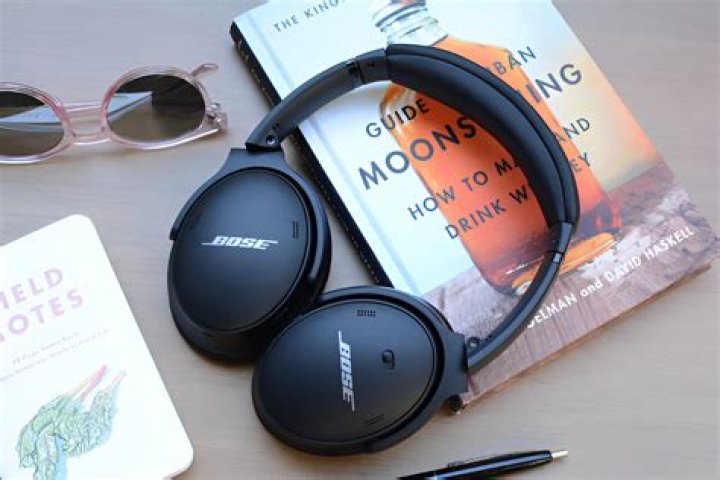 Can you turn the Bose radio on and off?