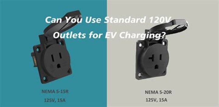 Can you use 120V bulb in 220V?
