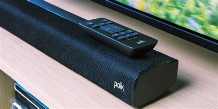 Can you use a sound bar with a DVD player?