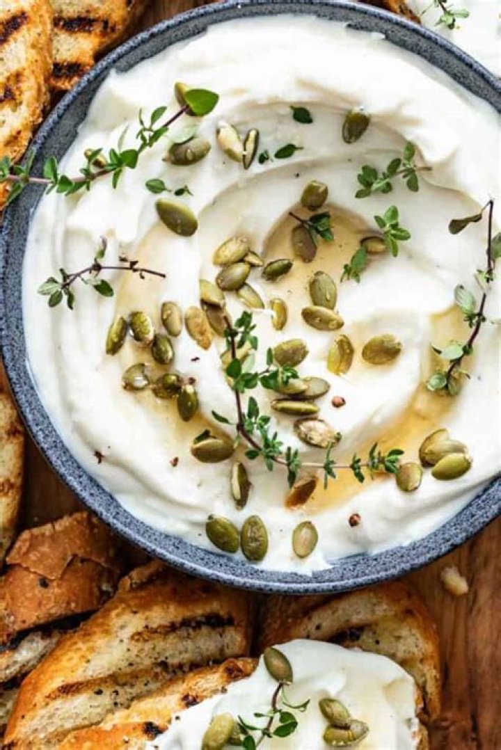 Can you use out of date ricotta?