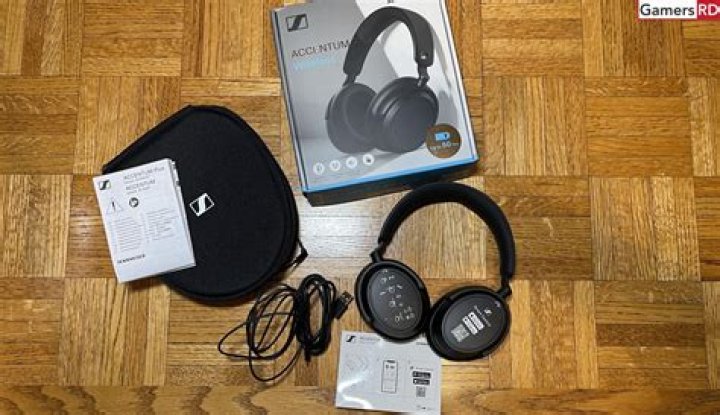 Can you use Sennheiser with Xbox one?