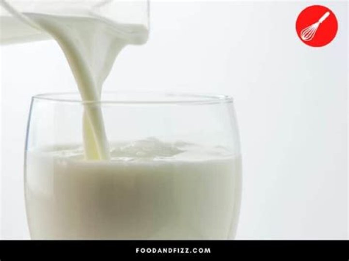 Can you use single cream instead of double cream for ice cream?