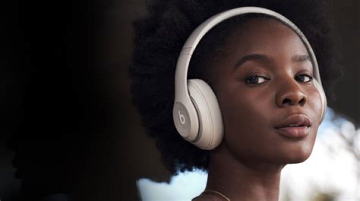 Can you use wireless headphones with anything?