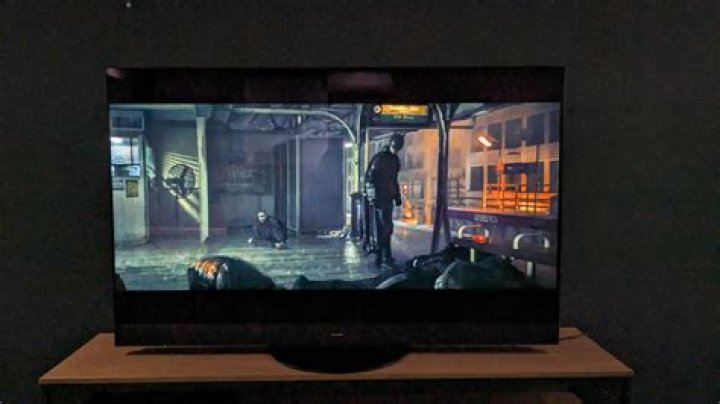 Can you watch Netflix through Blu-ray?
