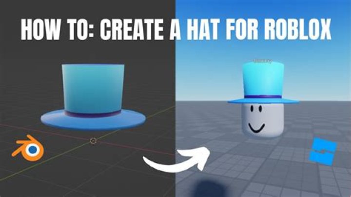 Can you wear 2 hats on ROBLOX?
