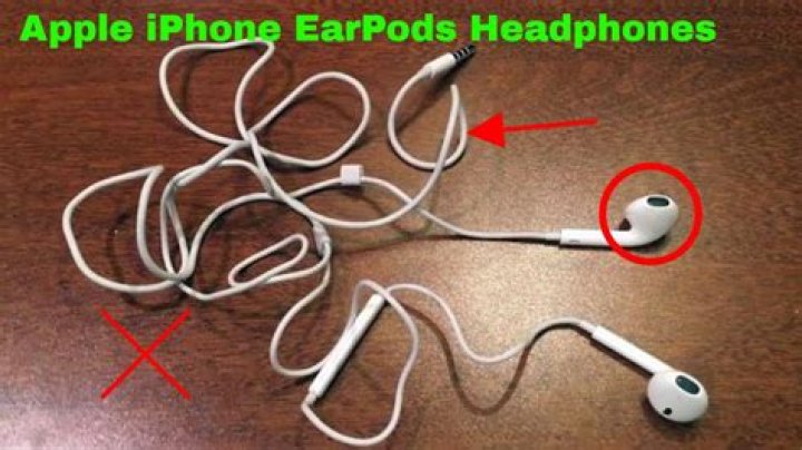 Do Apple Earpods work with iPhone 6s?