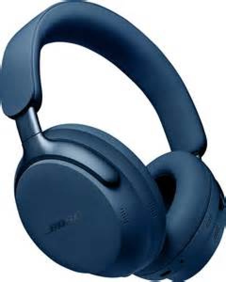 Do Bose headphones come with a lifetime warranty?