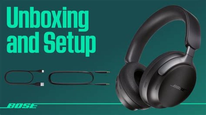 Do Bose headphones work with Iphone?