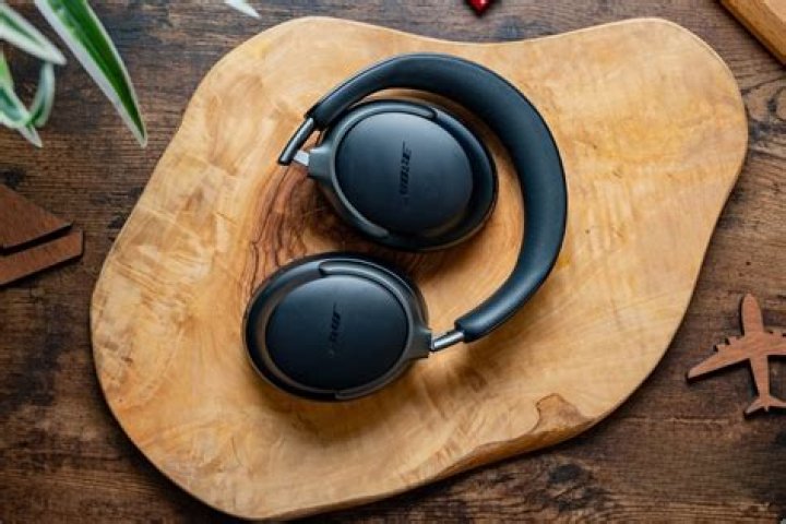 Do Bose noise Cancelling headphones really work?