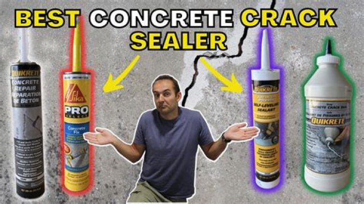 Do concrete cracks get bigger?