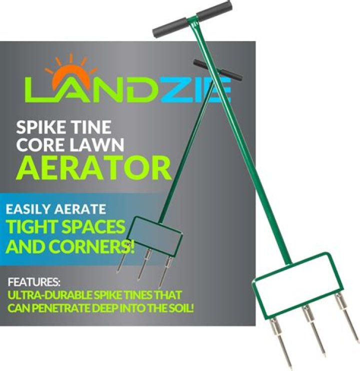Do fertilizer Spikes really work?