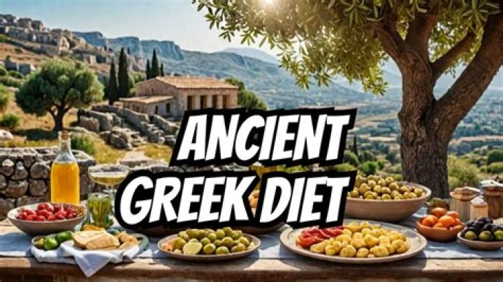 Do Greeks use mozzarella?