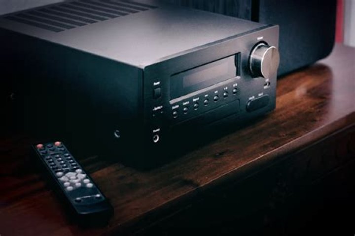 Do I need receiver for Klipsch speakers?