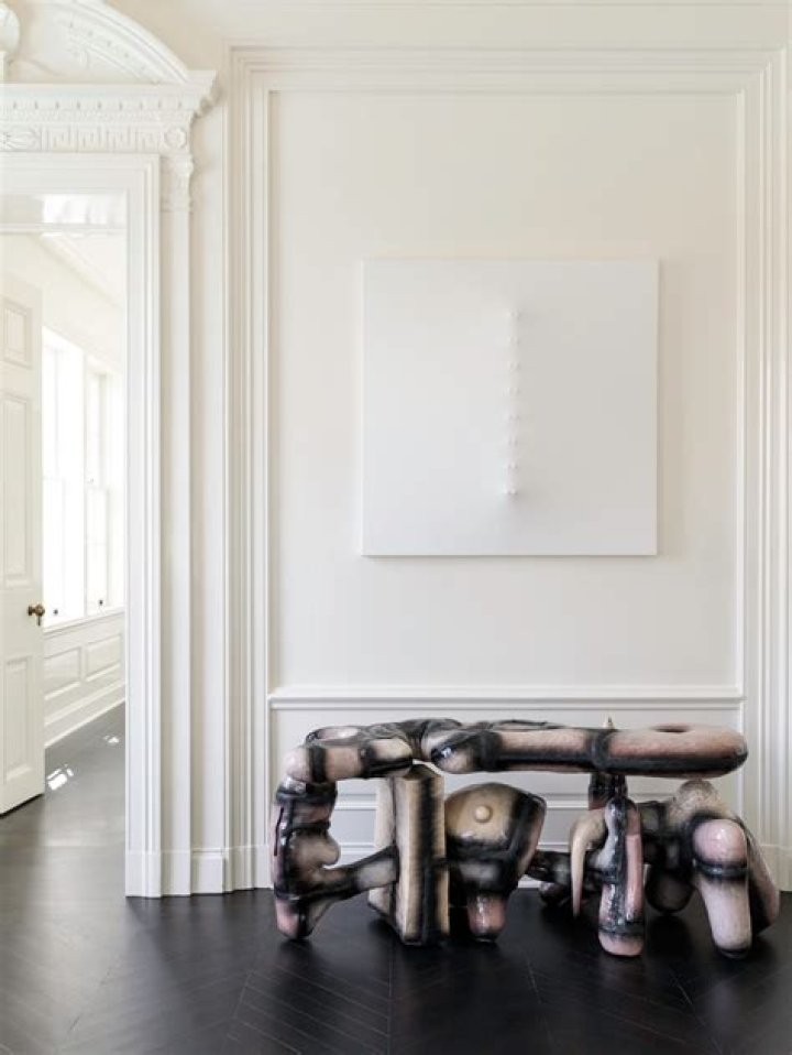 Do most interior designers attend school?