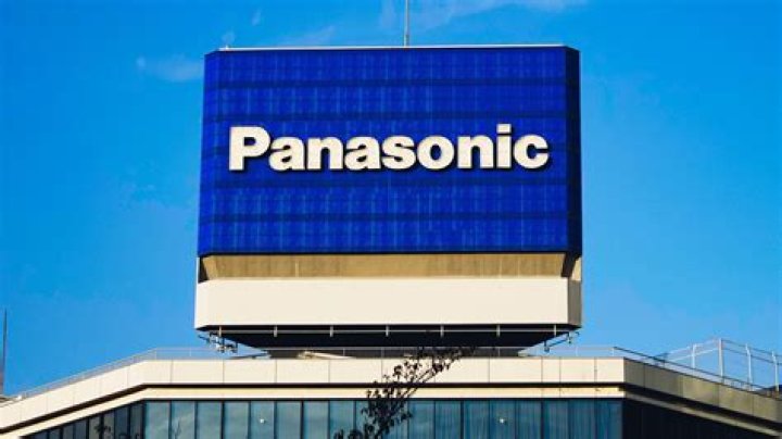 Do Panasonic TVs have built in Freeview?