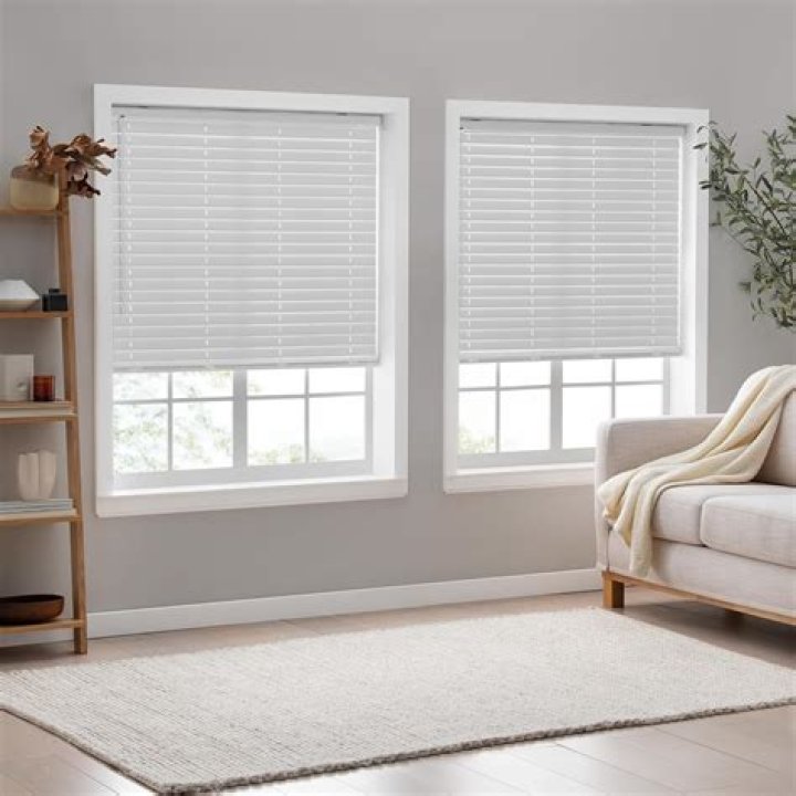 Do room darkening blinds really work?