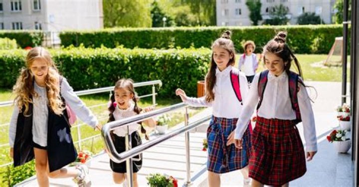 Do schools still use AYP?