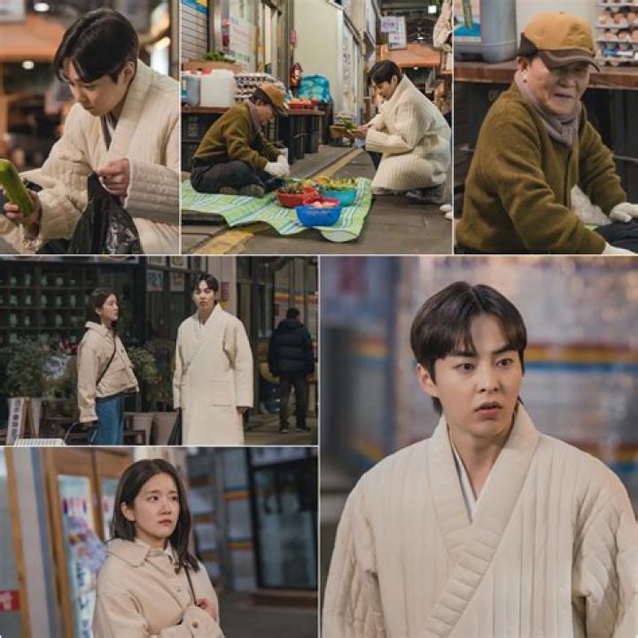 Do Sonos and HEOS work together?