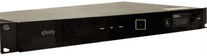 Do the X1 boxes have an audio output?