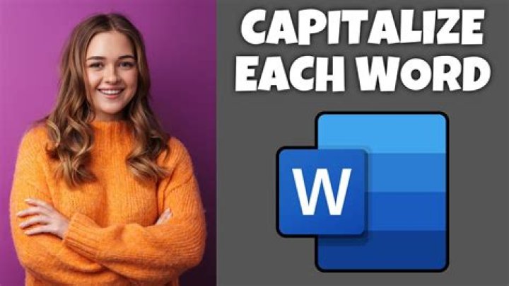 Do you capitalize the word cheese in a cheese name?