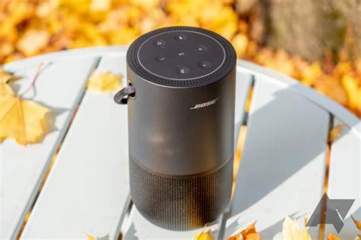 Do you get free shipping on a Bose smart speaker?