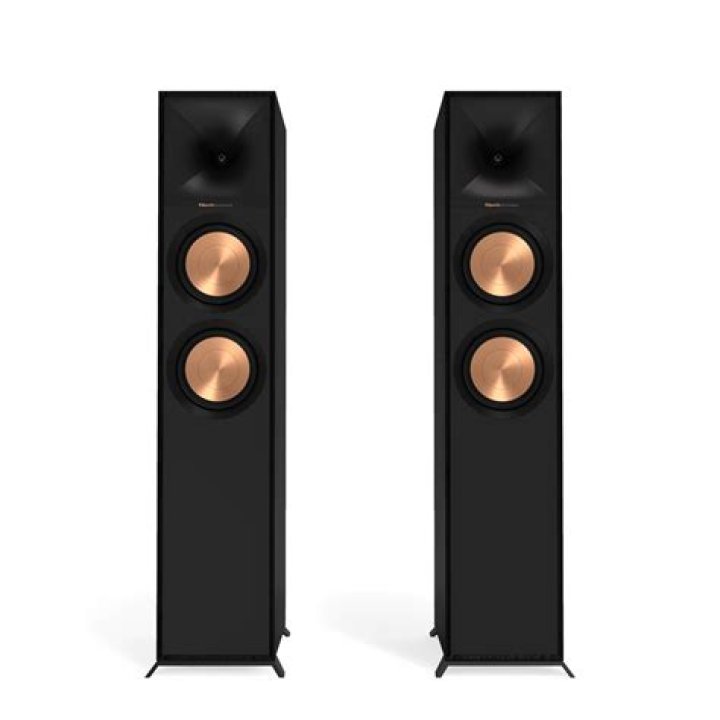 Do you get free shipping on Klipsch speakers?