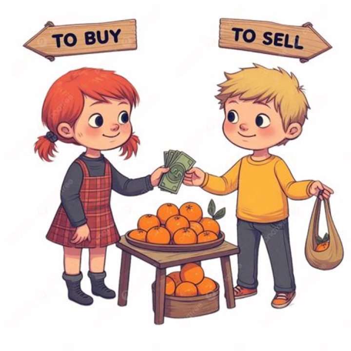 Do you have to buy a random stereo receiver?