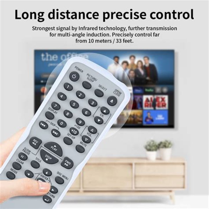 Do you need a remote for a wave II radio?