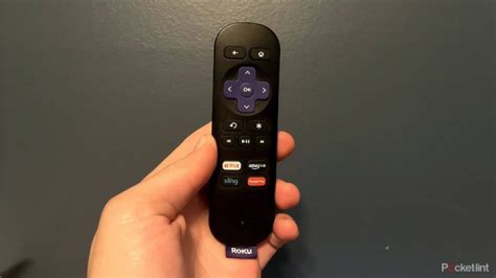 Do you need to reprogram a Bose remote?