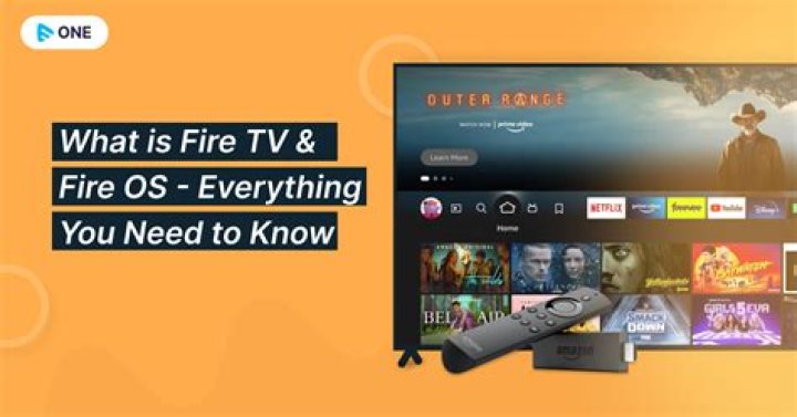 Does Amazon Fire TV work with Samsung Smart TV?