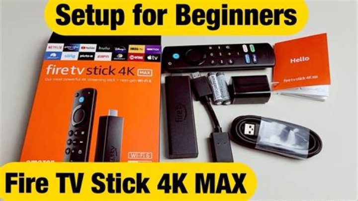 Does Fire Stick work with HDMI Splitter?