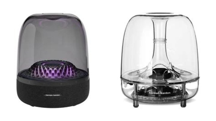 Does Harman Kardon make good speakers?