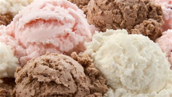 Does ice cream go bad if not refrigerated?