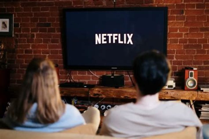 Does Lightning to HDMI work with Netflix 2021?