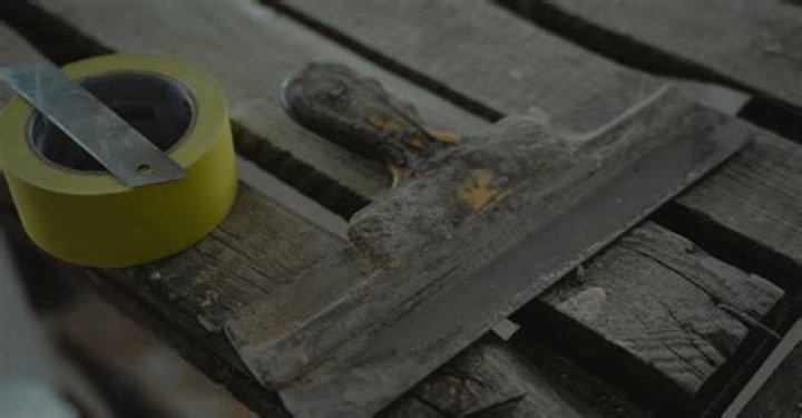 Does old fertilizer still work?